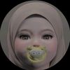 rby_leassa
