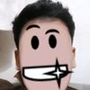 nathan.alphonso8