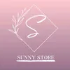 sunnystore1188
