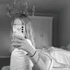 kusjes.van.sofiee