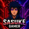 sasuke_1645