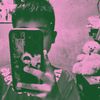 botak_noob_10
