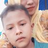 .anafiz