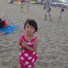maychx0