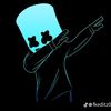 user1873804205004