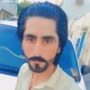 adilkhan11117