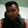 elguapo9499