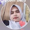 mursidah.taylor