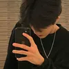alex_vibes79