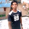 md.somrat925