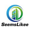 seemslikee_compos