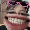 o_mai_mui_thit_lon