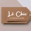 le.chic.gt