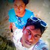 sithumsithum7740