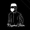 nayemul.islam91