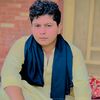 mubshir.khan46
