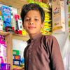 rana.naeem.120ala