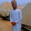user9219842945427