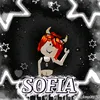 sofia.vega44