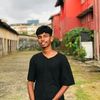 bravo_patiyhh