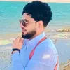 user8022091351380