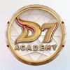 da7fans2