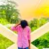 fahim_ahamed_35