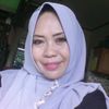 melati.putih.1