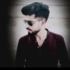 shahbaz73004