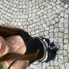 kinga.0x.pv