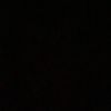 alreem.h21