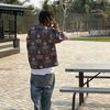 femaleescobar01