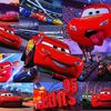 mcqueen_edits1