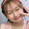 .dyy_rfm