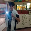 itzz_juniii1