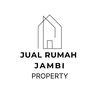 jual.rumah.jambi
