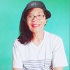 maria.mendeng4