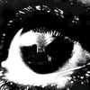 ne_ugu_naxyu