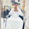 mostafa.tefa022