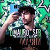 Dmauro_ser