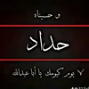 frstnz313