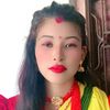 puranbati.chaudhary