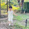 delcy._xiao