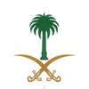 r_7rrrr