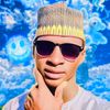 muhdsani531