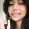 myann_14411