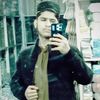 murtazaking8622