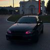 maksimovvv888