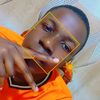jarex.43