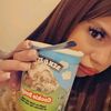zahidefan._.account